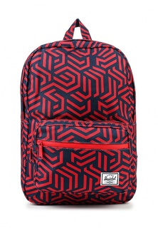 Рюкзак Herschel Supply Co POP QUIZ YOUTH