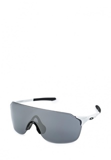 Очки солнцезащитные Oakley OO9386 938601