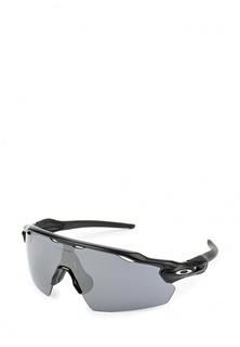 Очки солнцезащитные Oakley OO9211 921101