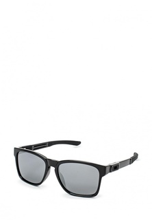 Очки солнцезащитные Oakley CATALYST