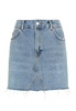 Категория: Прямые юбки Topshop