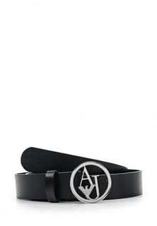 Ремень Armani Jeans