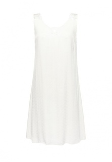 Сорочка ночная Relax Mode