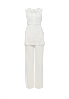 Пижама Relax Mode