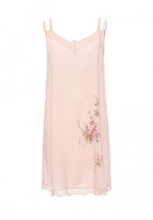 Сорочка ночная Relax Mode