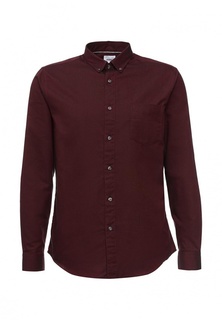 Рубашка Burton Menswear London