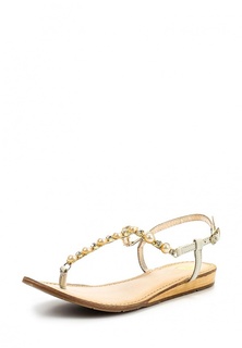 Сандалии Gioseppo