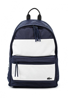 Рюкзак Lacoste
