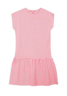 Платье Name It