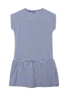 Платье Name It