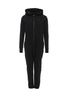 Комбинезон OnePiece Stealth Jumpsuit