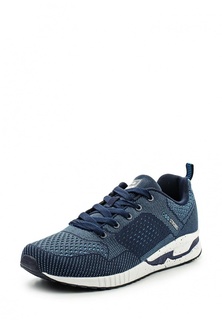 Кроссовки Strobbs