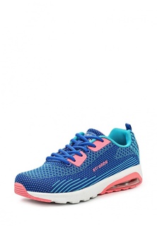 Кроссовки Strobbs