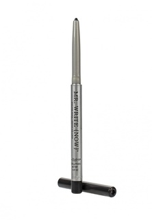 Карандаш theBalm для глаз автоматический Mr. Write Now Vince (Charcoal)