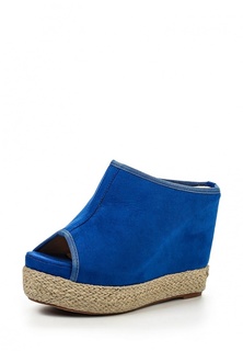 Сабо Sergio Todzi