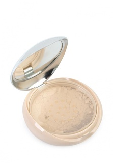 Пудра Pupa Рассыпчатая LIKE A DOLL LOOSE POWDER, 001 светлый бежевый