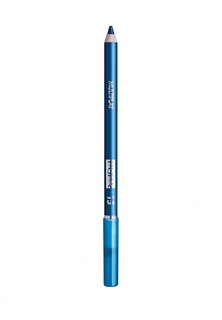 Карандаш Pupa для век с аппликатором "Multiplay Eye Pencil", 15