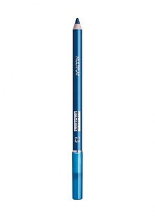 Карандаш Pupa для век с аппликатором "Multiplay Eye Pencil", 15