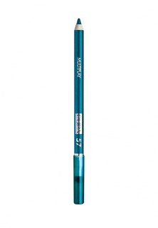 Карандаш Pupa для век с аппликатором "Multiplay Eye Pencil", 57 Бензиновый синий