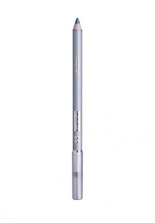 Карандаш Pupa для век с аппликатором "Multiplay Eye Pencil", 22