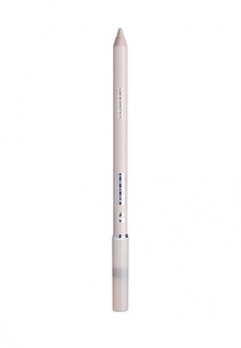 Карандаш Pupa для век с аппликатором "Multiplay Eye Pencil", 52  Бледный бежевый