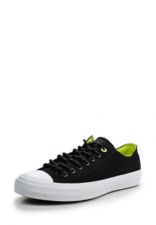 Кеды Converse Chuck Taylor All Star II