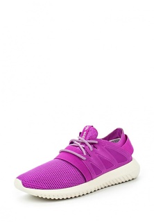 Кроссовки adidas Originals TUBULAR VIRAL W