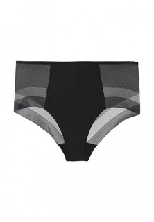 Трусы Triumph Perfect Sensation Maxi