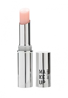 Бальзам Make Up Factory для губ Color Intuition Lip Balm, т.01 Розовая  вуаль