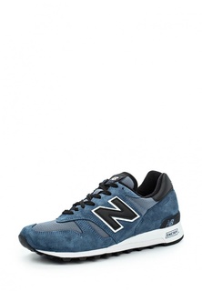 Кроссовки New Balance M1300 (USA)