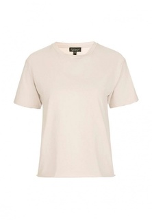 Футболка Topshop
