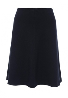 Юбка Vis-a-Vis