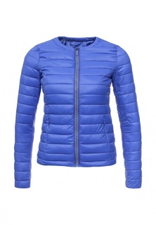 Куртка утепленная Z-Design