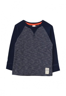 Лонгслив Gap