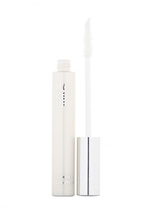 Основа Make Up Factory под тушь Volumizing Lash Primer белый