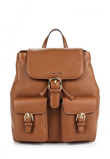 Рюкзак Michael Michael Kors COOPER