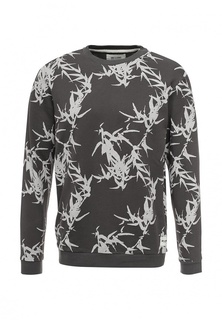 Свитшот Only &amp; Sons