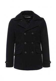 Полупальто Only &amp; Sons