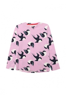 Лонгслив Reima Ipana