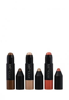 Набор Trestique Kit Мини-стиков для контурирования
