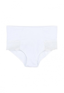 Трусы Vis-a-Vis