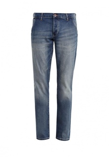 Джинсы Wrangler Spencer