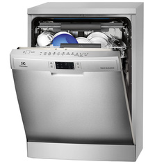 Посудомоечная машина (60 см) Electrolux