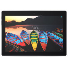 Планшет Lenovo