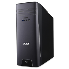 Системный блок игровой Acer