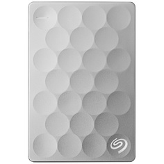 Внешний жесткий диск 2.5" Seagate
