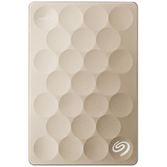 Внешний жесткий диск 2.5" Seagate