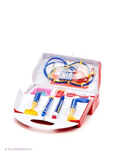 Игровые наборы Simba