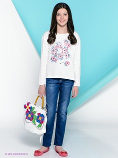 Джинсы PEPE JEANS LONDON
