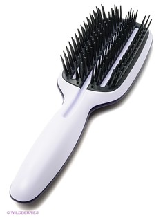 Расчески Tangle Teezer